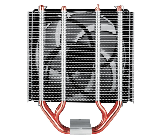 Arctic Freezer 34 120mm - 740669 - zdjęcie 3